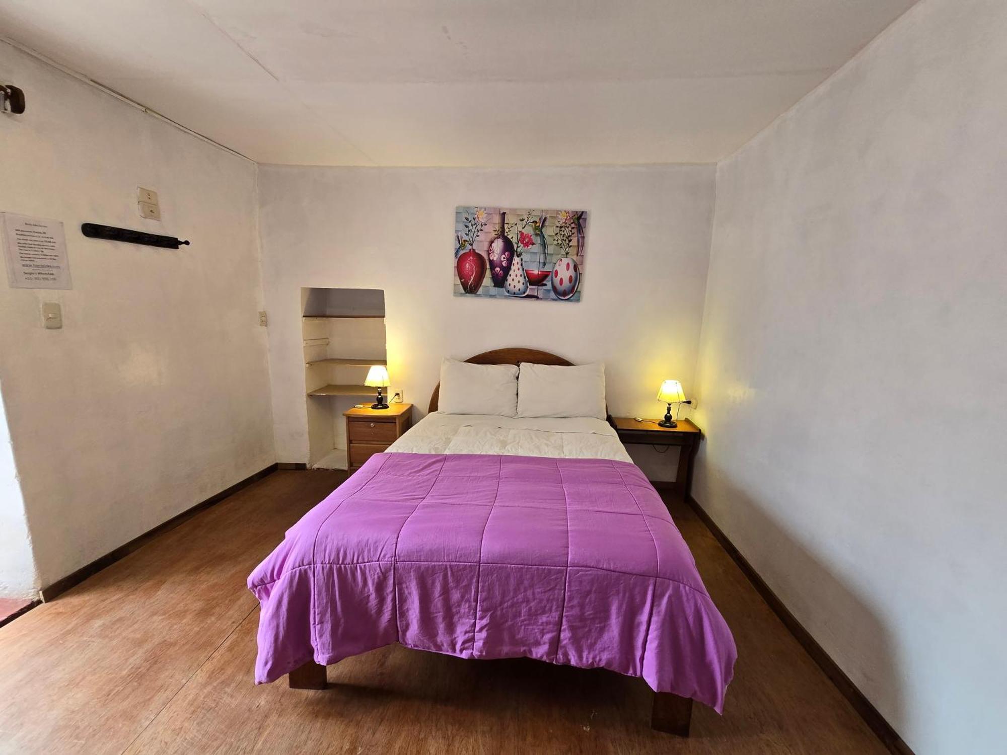 Superior Double Room,1644533966:JPEG