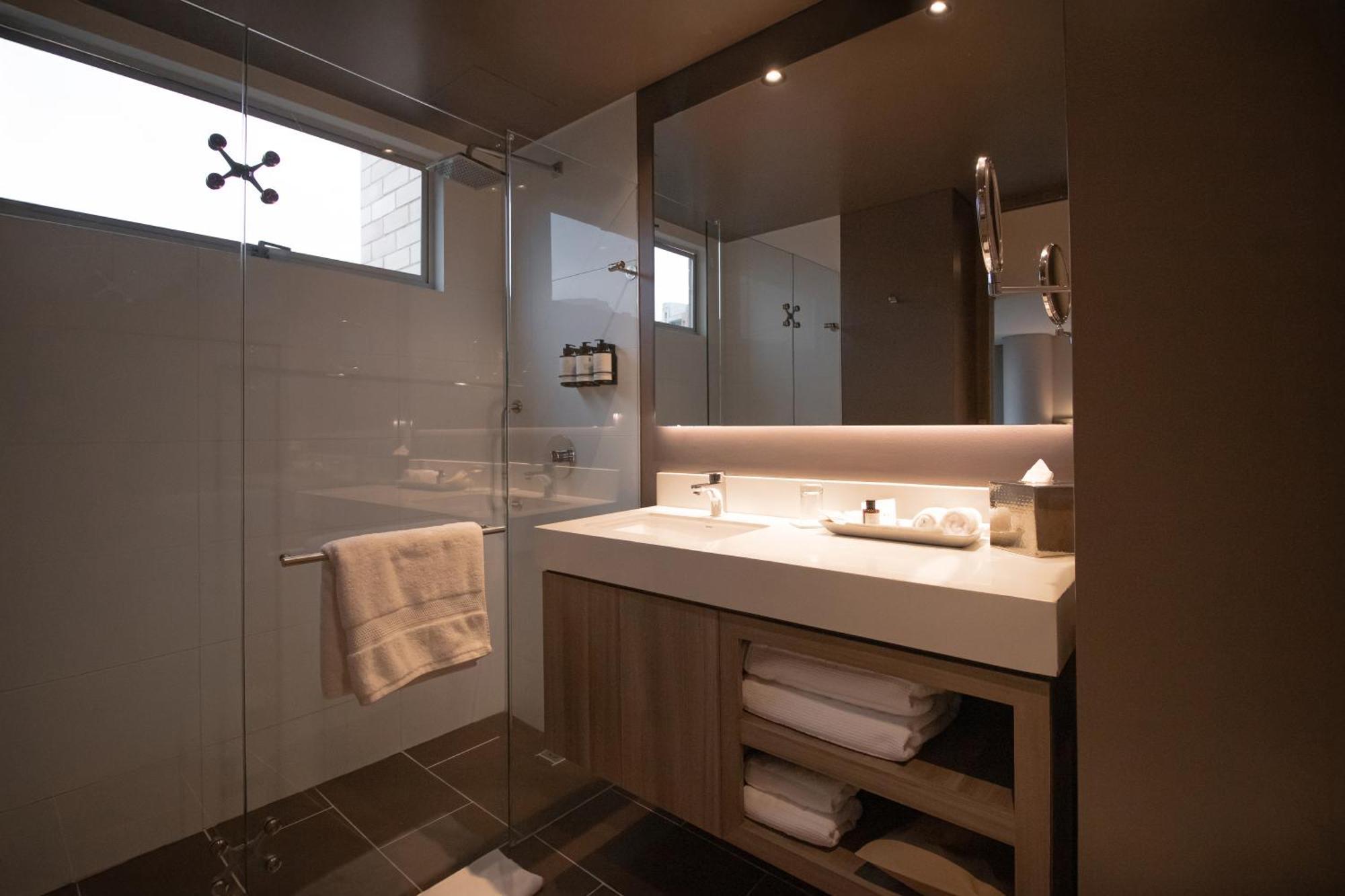 Junior Suite Deluxe