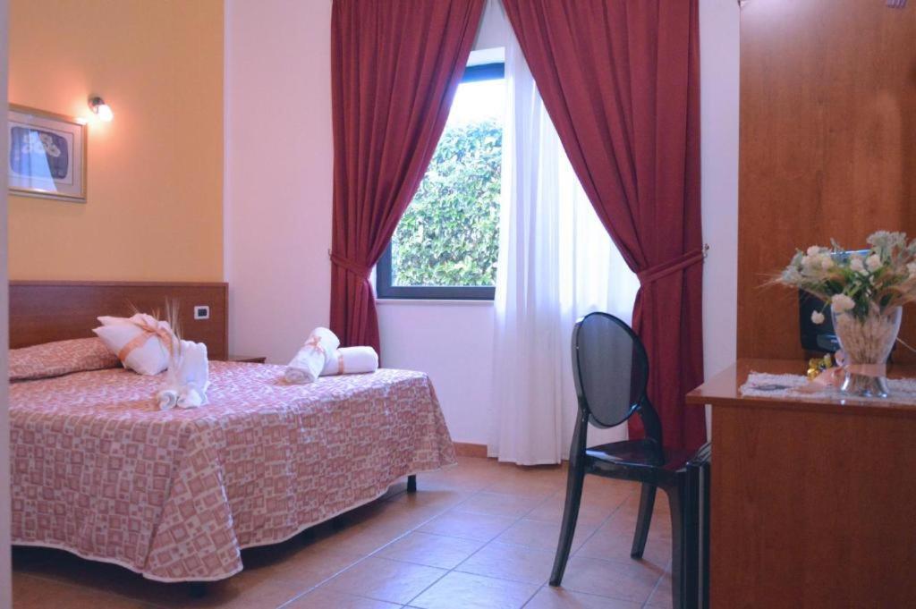 Single Room,1646916305:JPEG