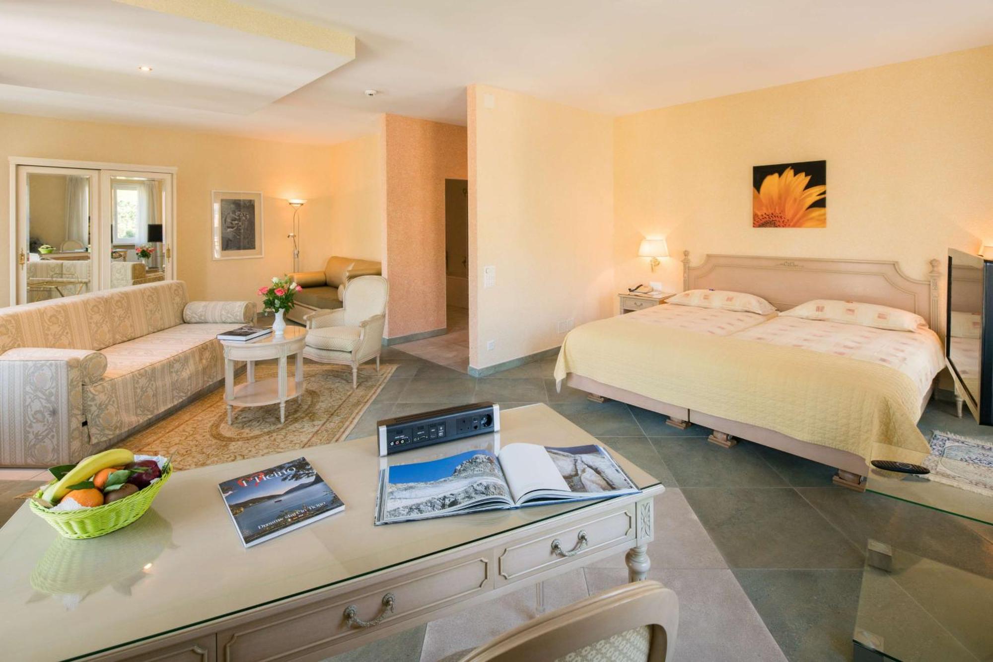 Family Suite,1651732933:JPEG