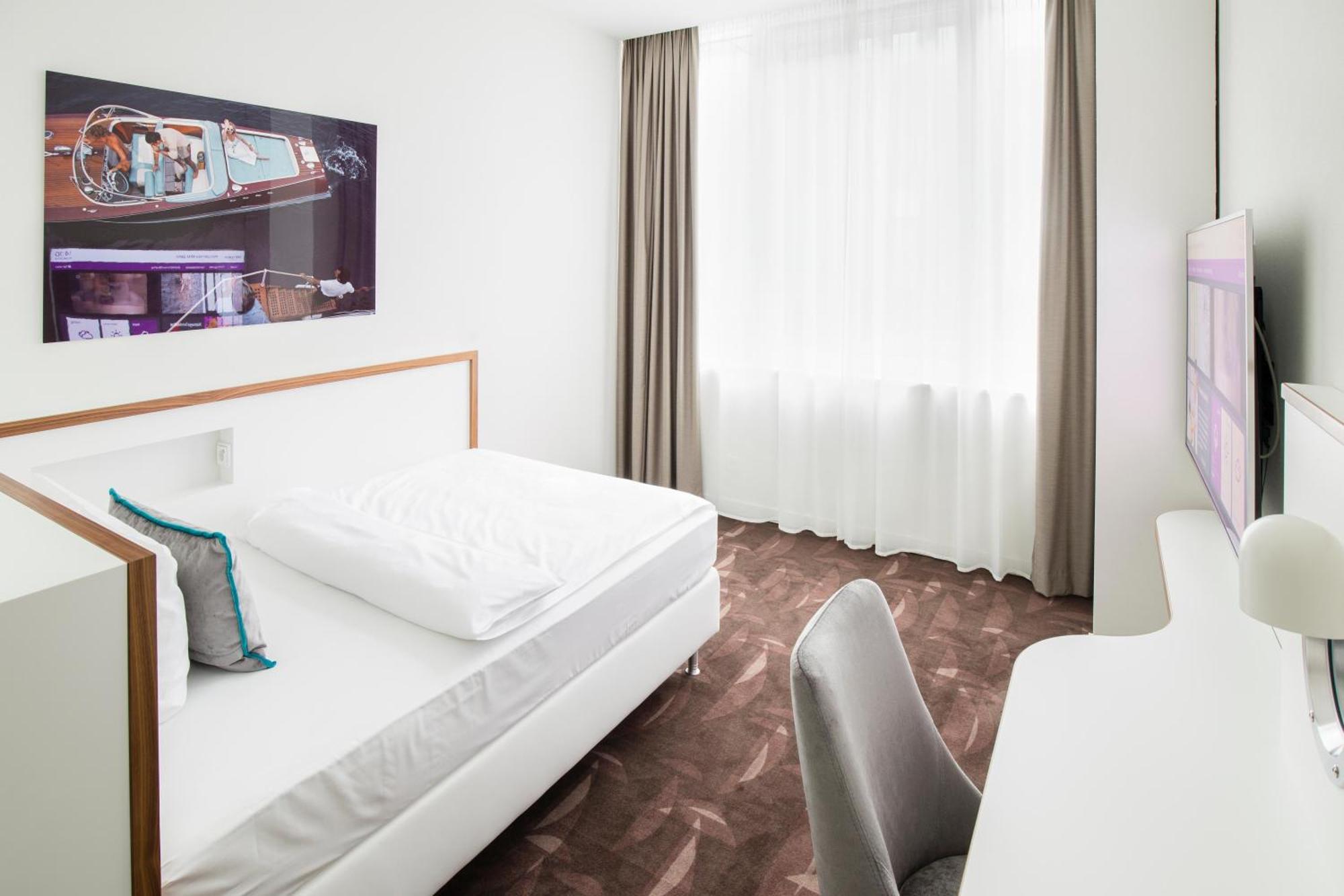 Standard Single Room,1649020688:JPEG