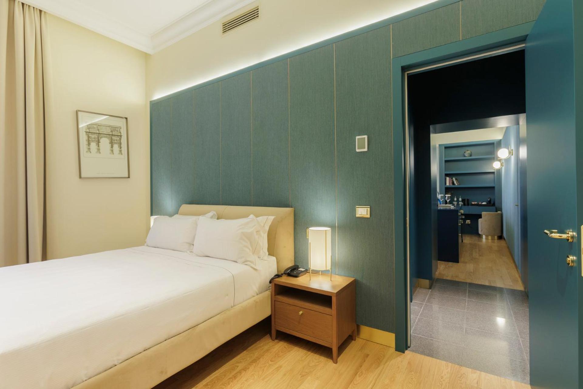 Superior Apartment,1649121911:JPEG