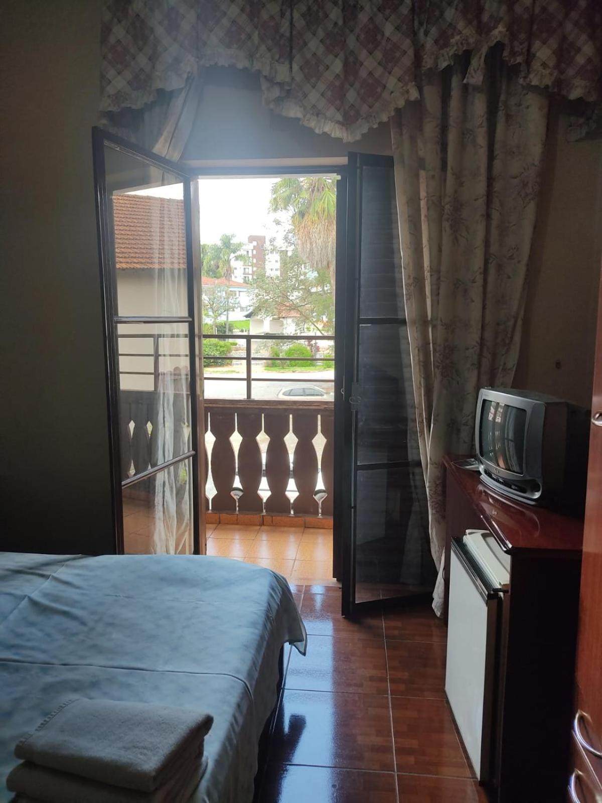 Basic Triple Room,1649470847:JPEG