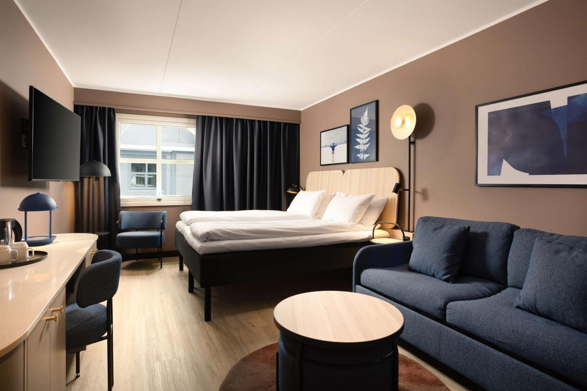 Superior Twin Room,1649887920:JPEG