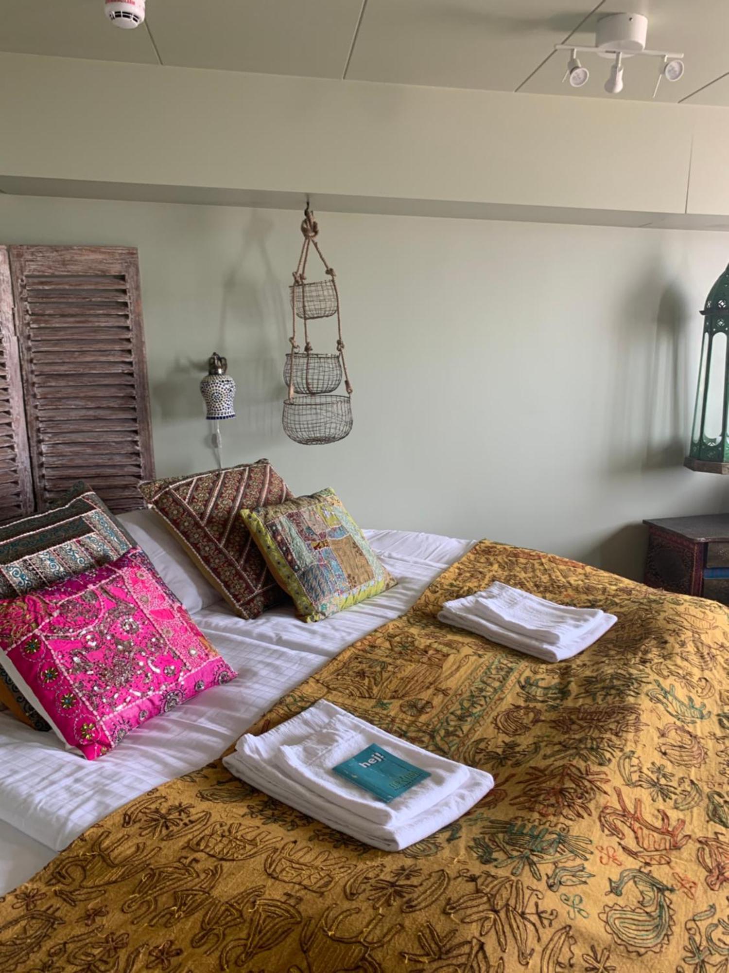 Double Room with Sea View,1649940032:JPEG