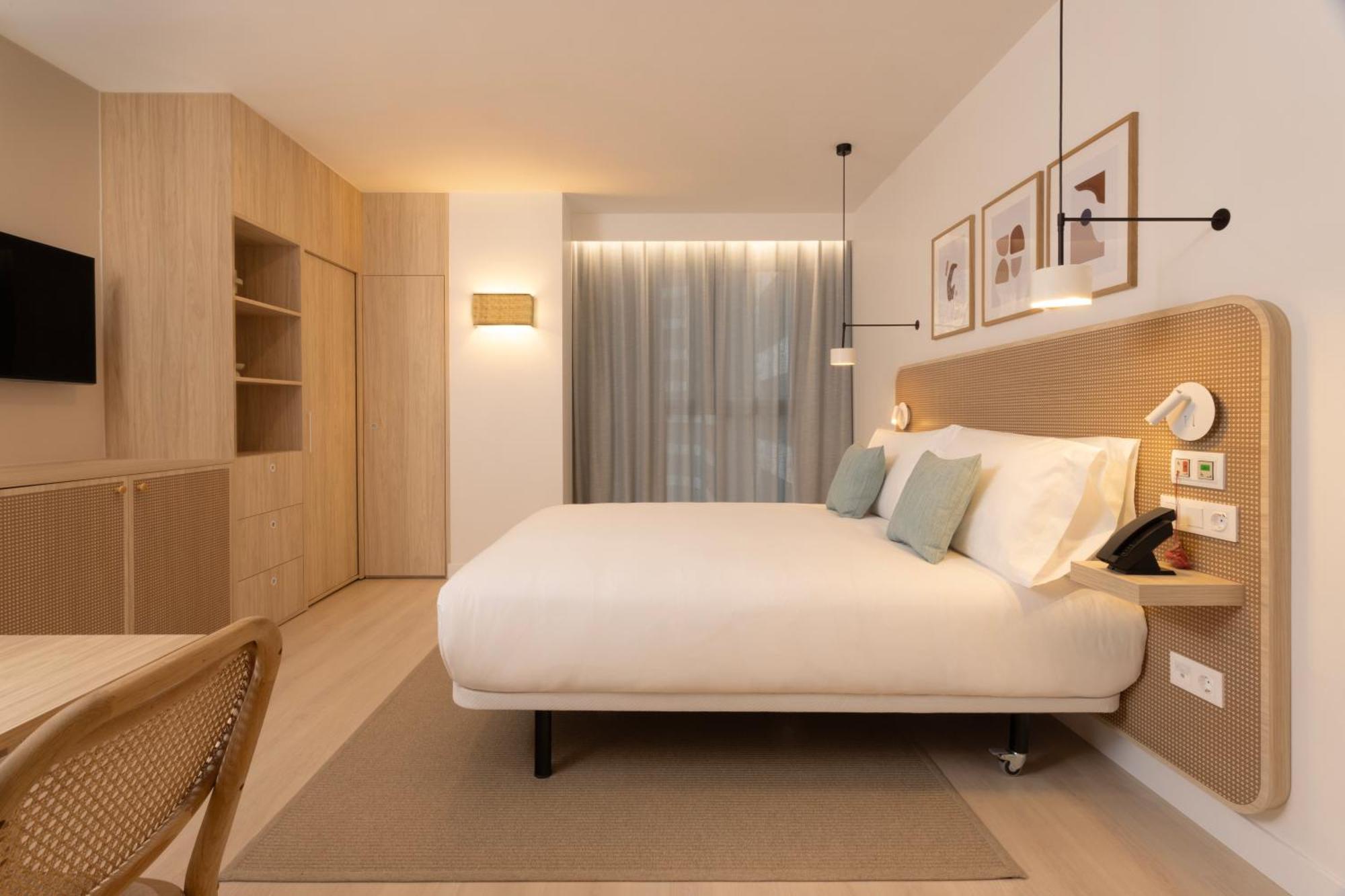 Studio Suite - Accessible,1650149968:JPEG