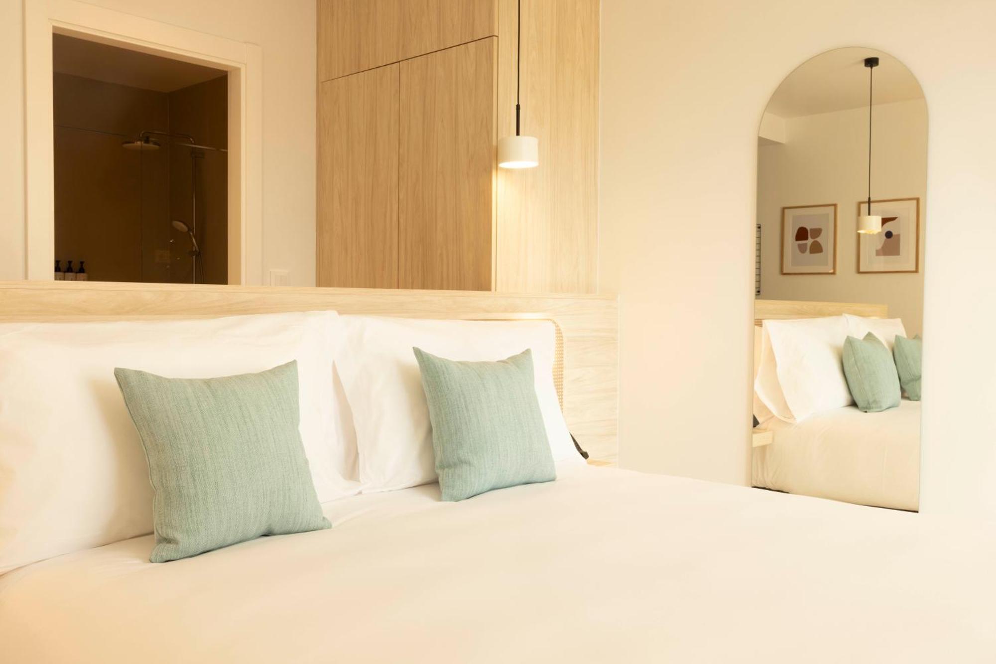 Studio Suite A