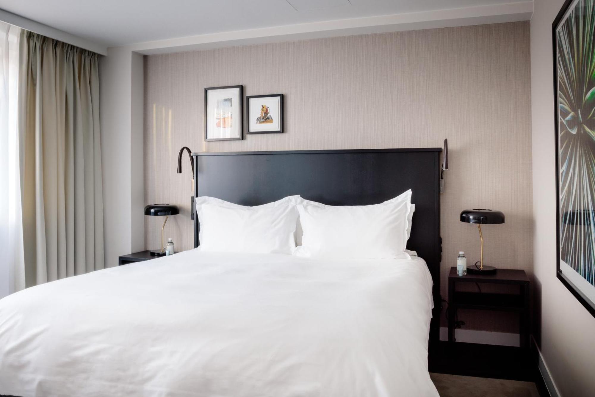 Suite,1651171062:JPEG