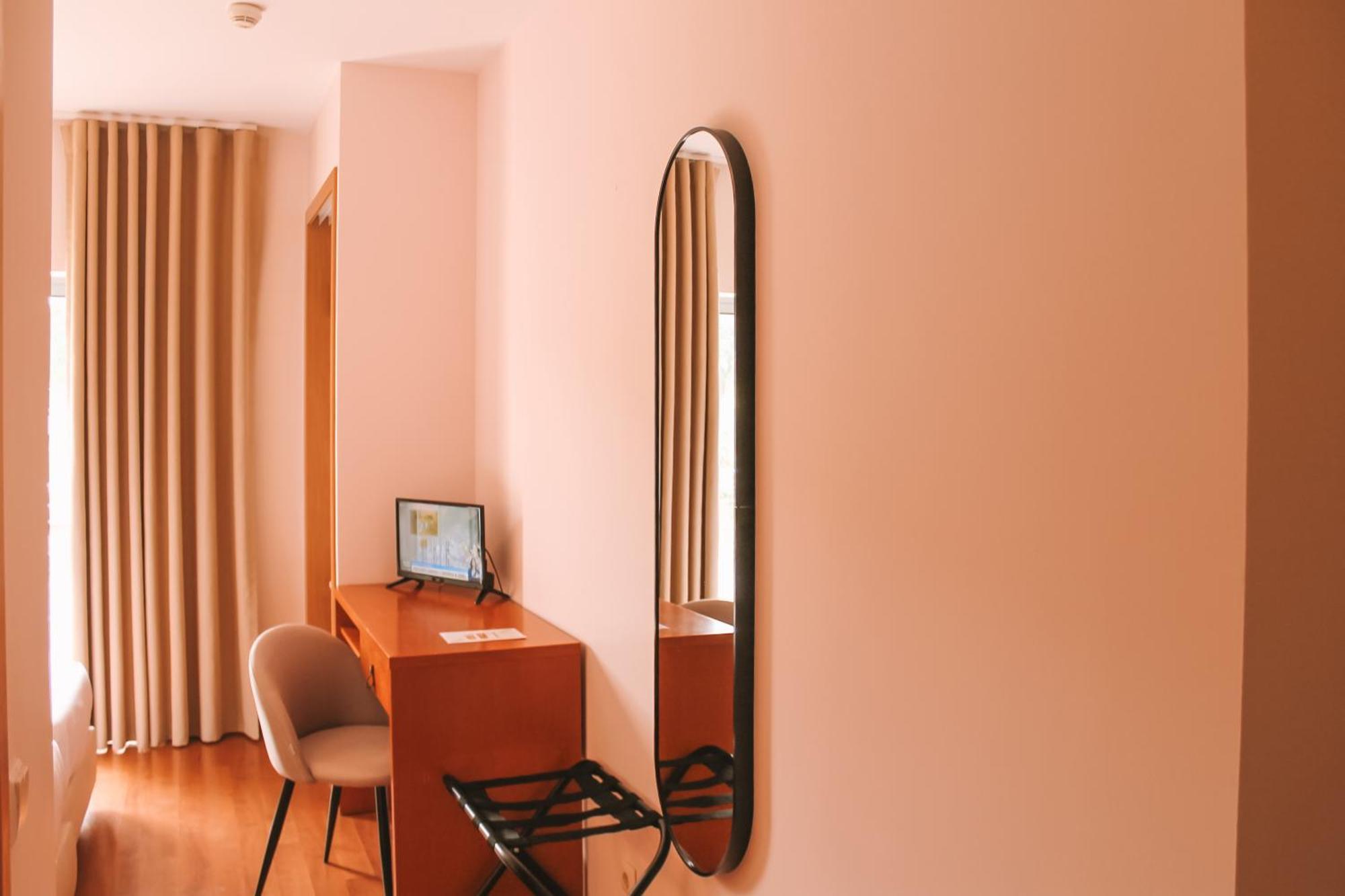 Double or Twin Room,1651172635:JPEG