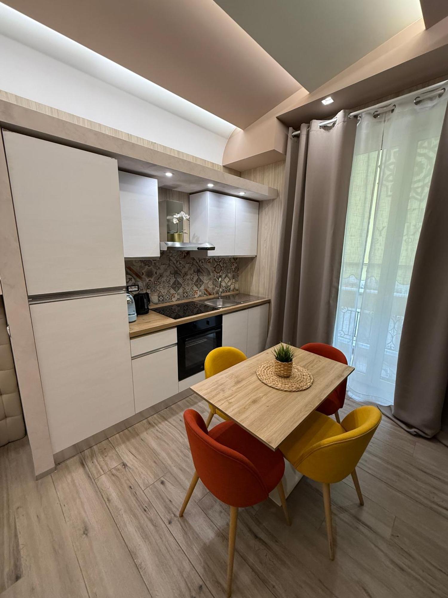 Family Studio