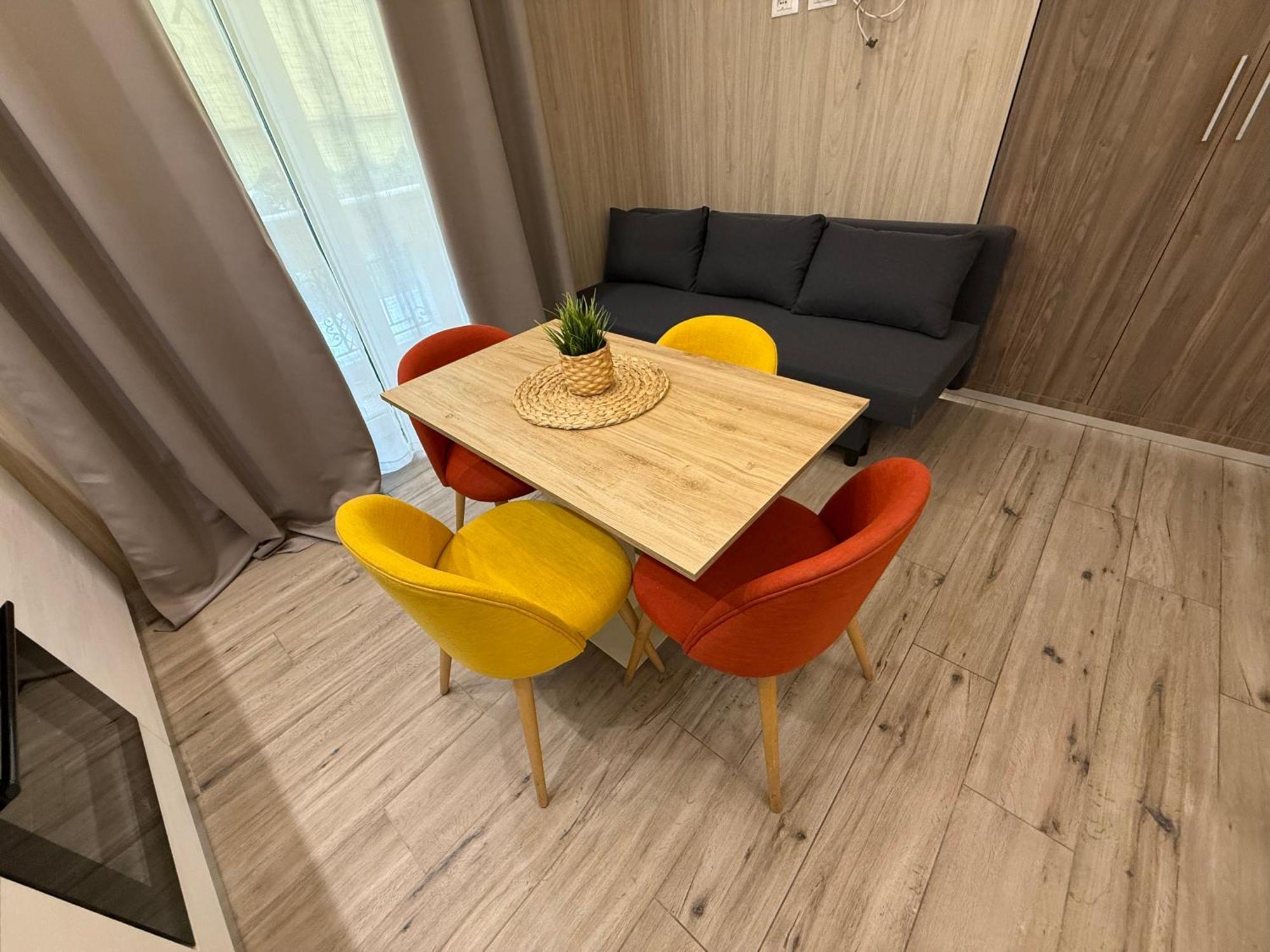 Family Studio