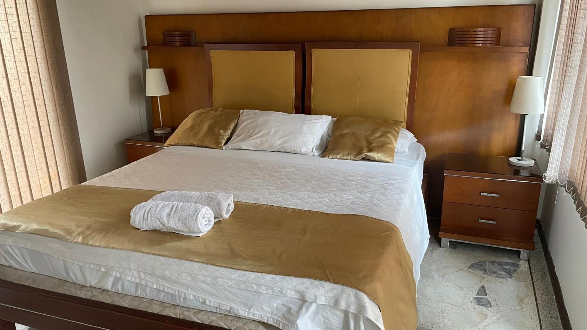 Family Room,1651773517:JPEG