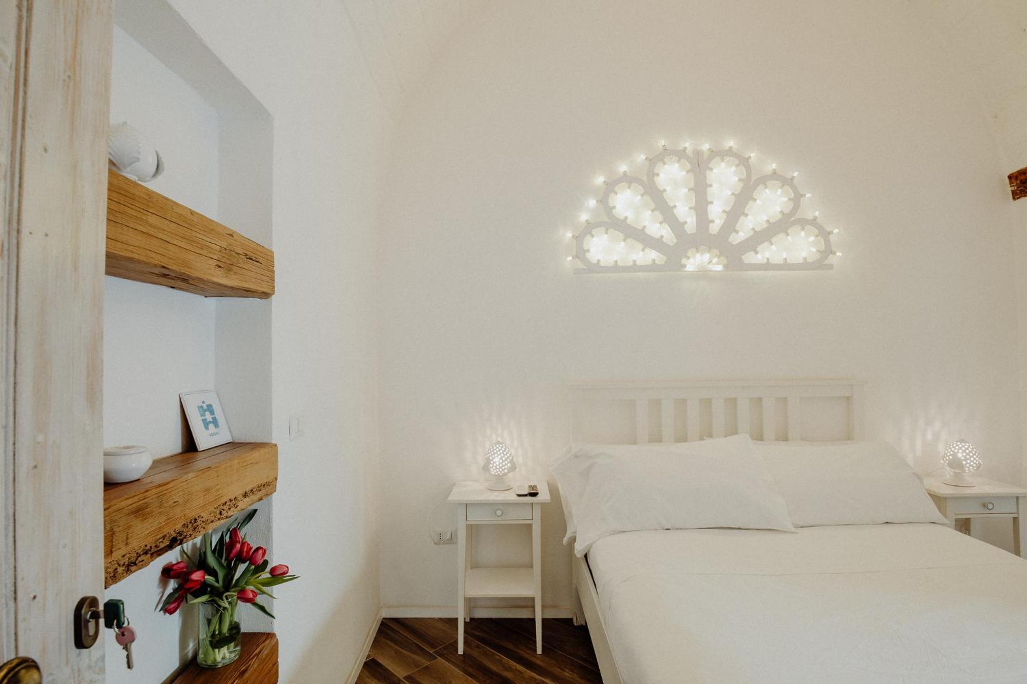 Double Room,1656282051:JPEG
