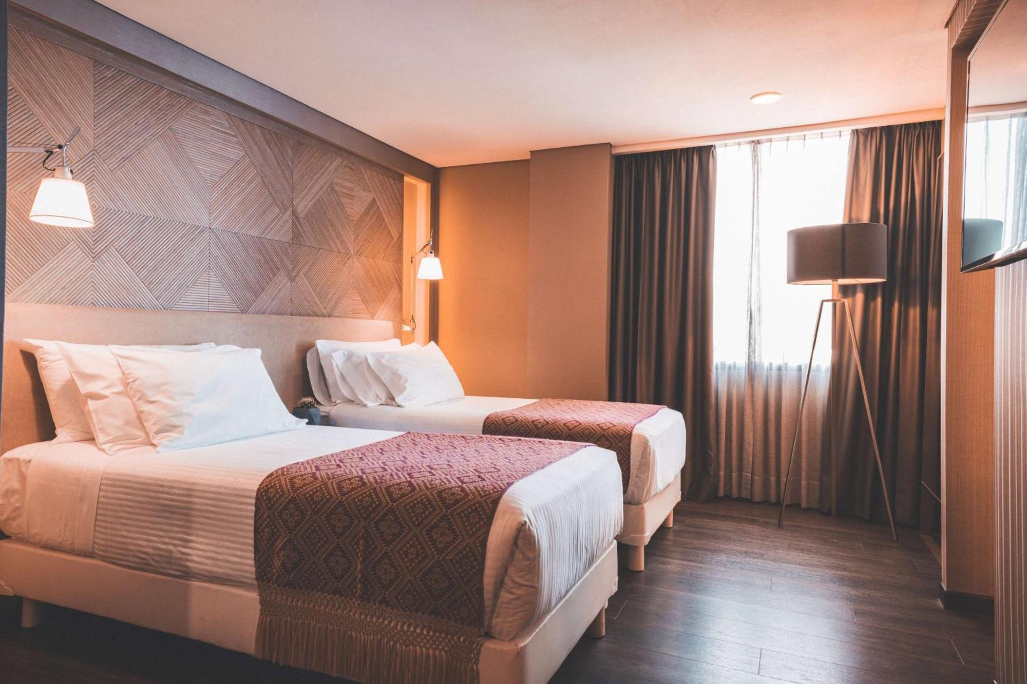 Superior Double or Twin Room,1657137210:JPEG