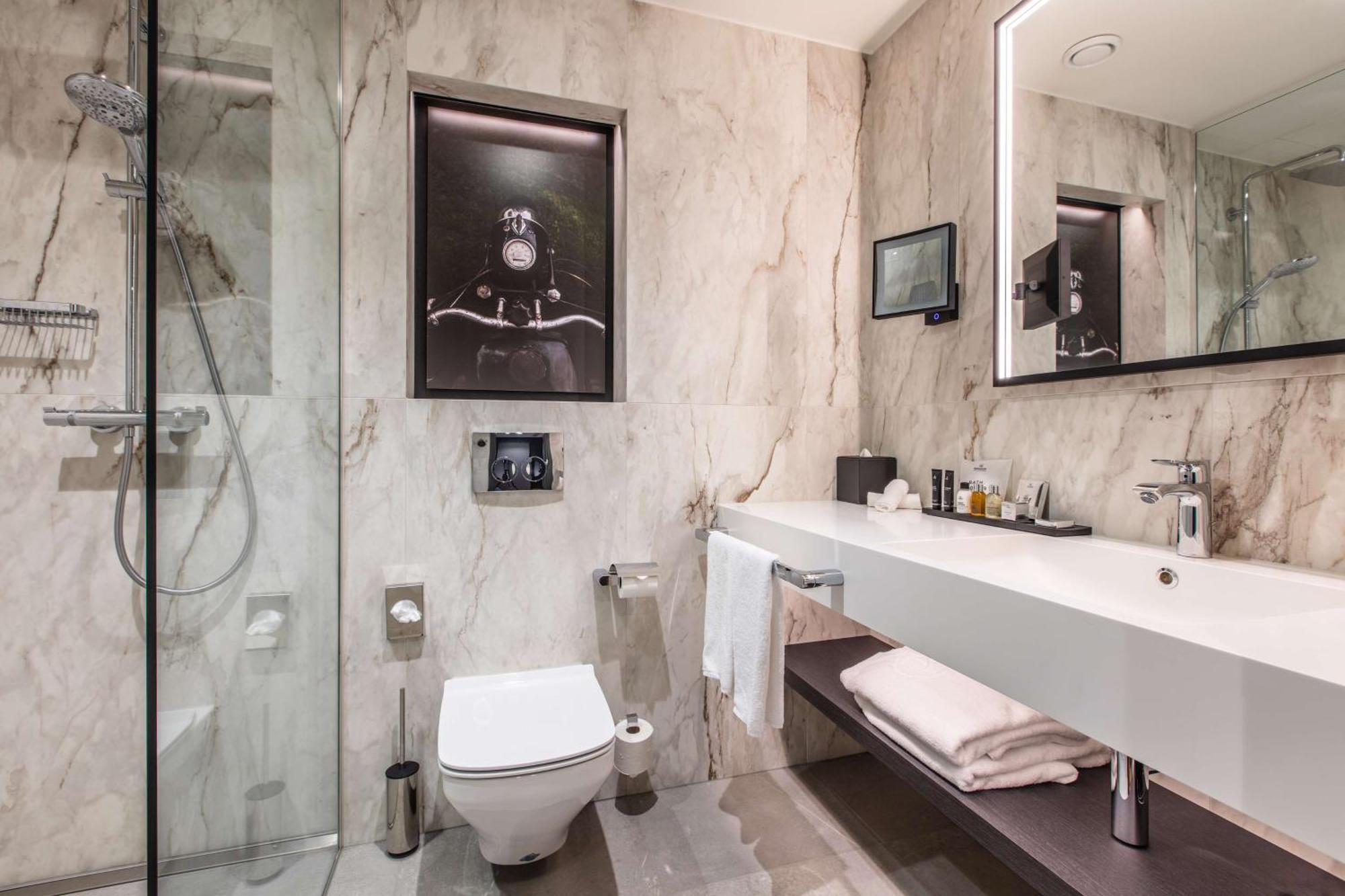 Quarto Família