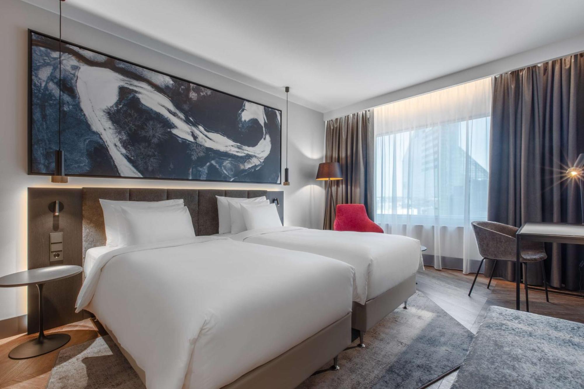 Quarto Collection