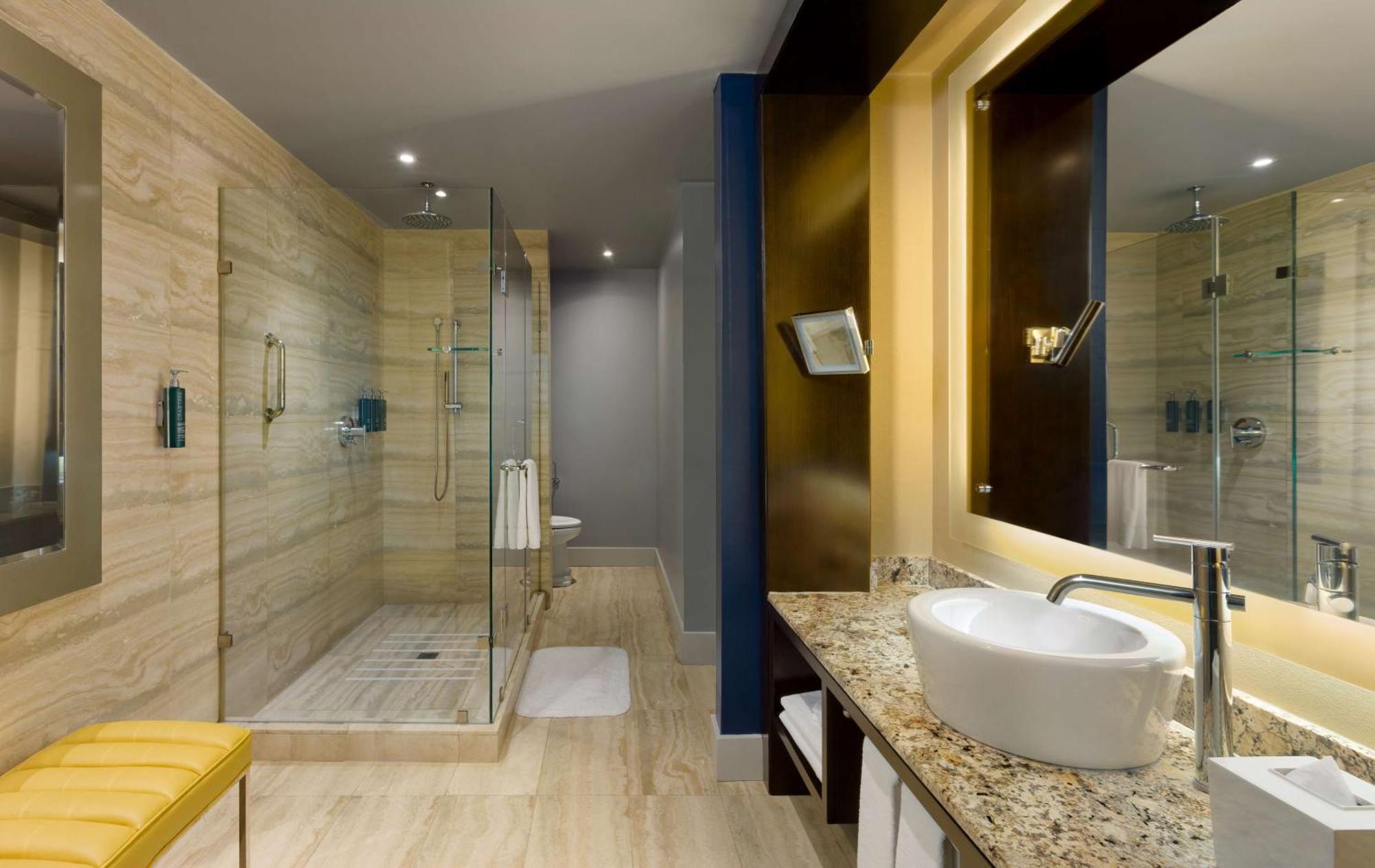 Premium Double Room with Two Double Beds and Ocean View,1695761773:JPEG