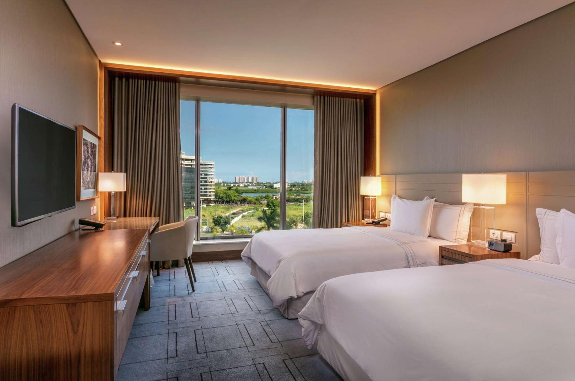 Classic Room with Two Double Beds,1657173019:JPEG