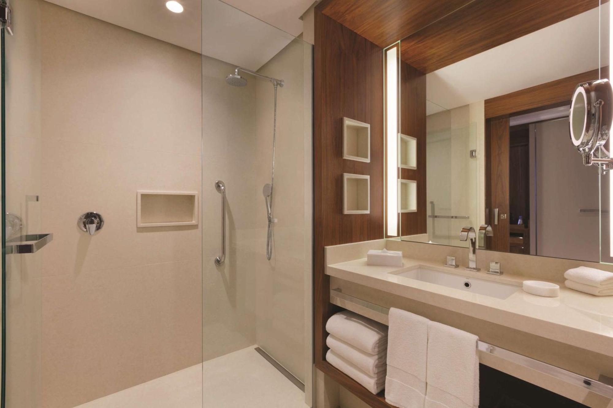 Classic Standard Room
