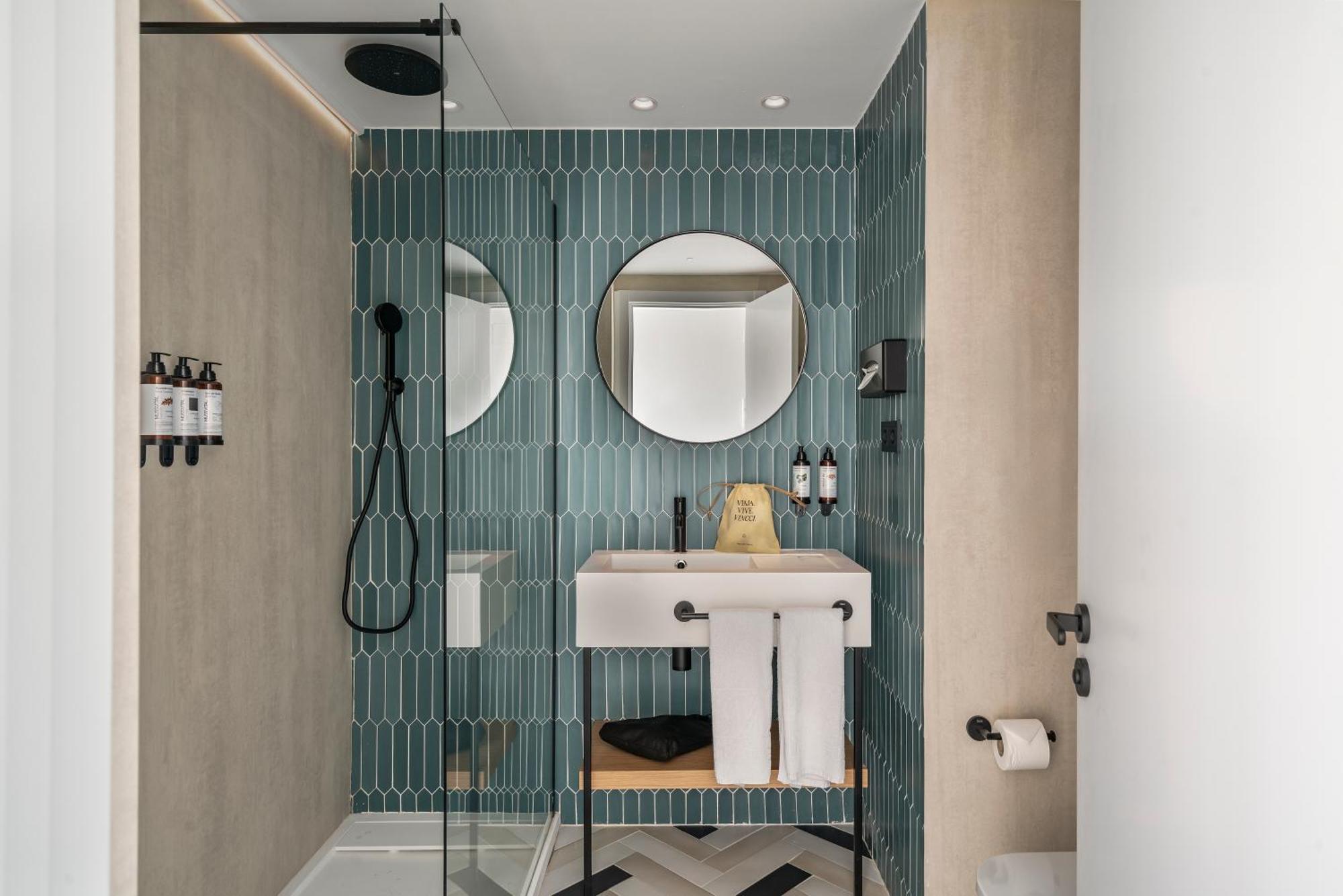 Vincci Room,1746821515:JPEG