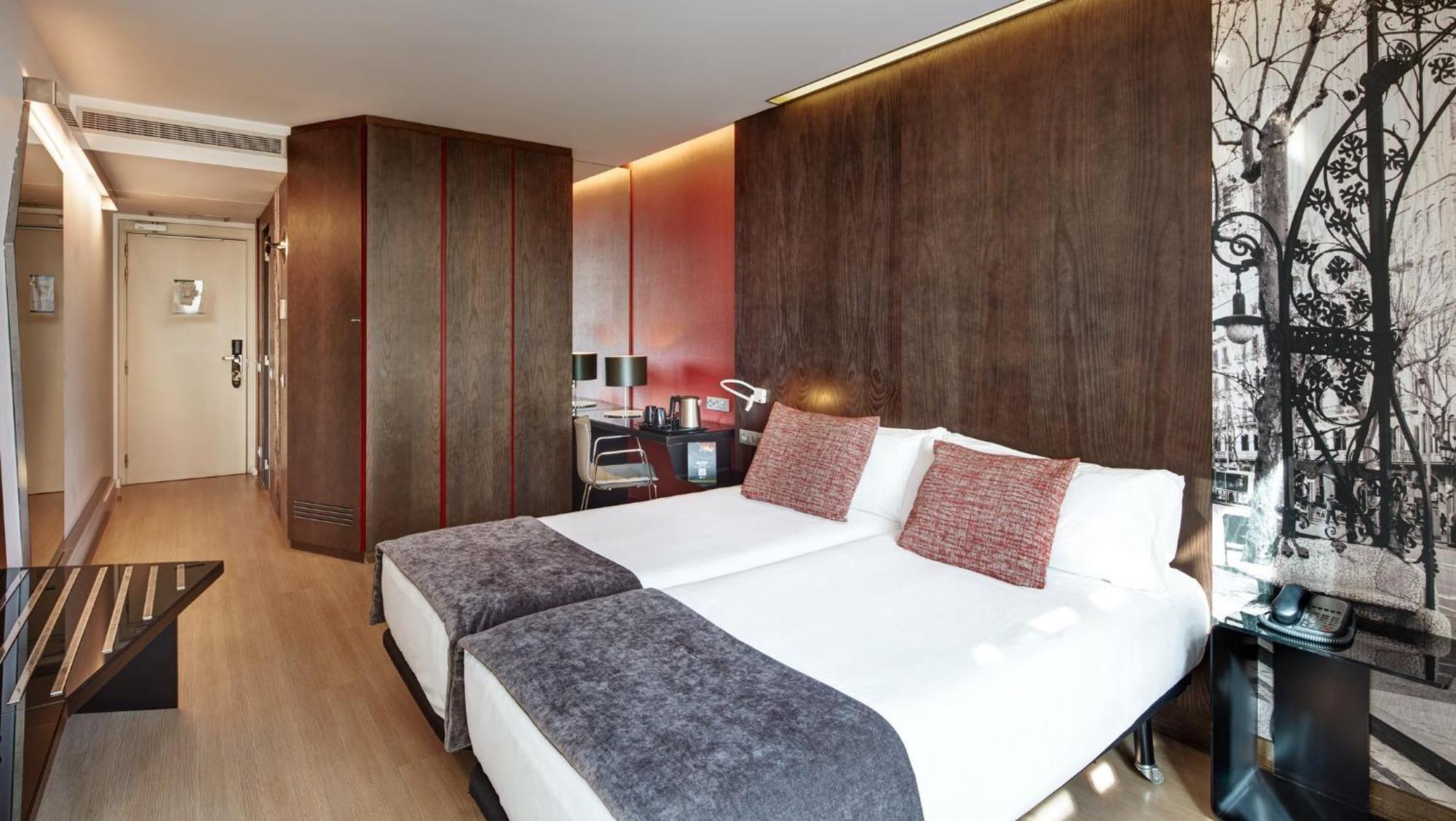 Superior Twin Room with City View,1658754052:JPEG