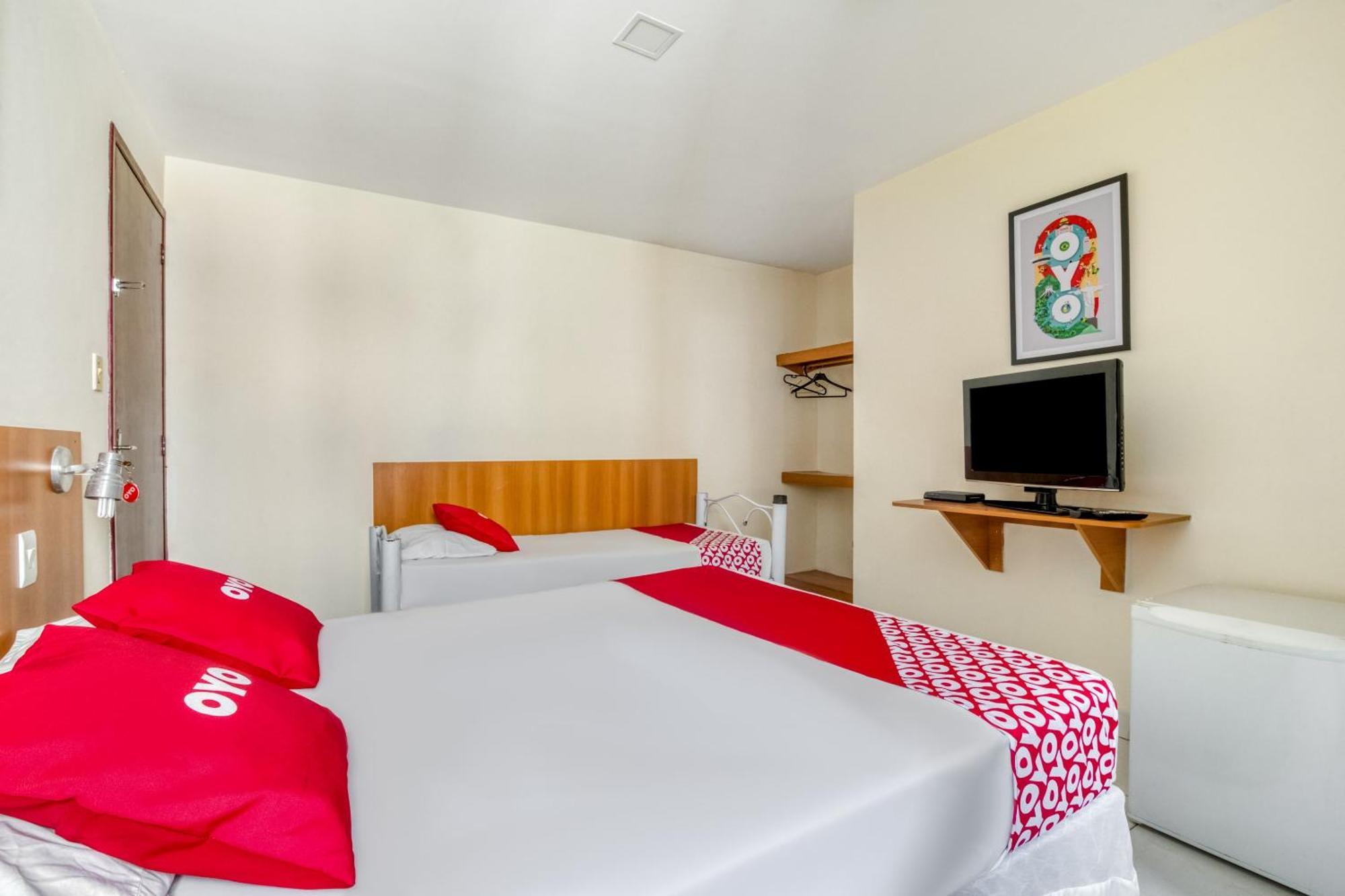 Triple Room (1 Double bed + 1 Single bed),1710727696:JPEG