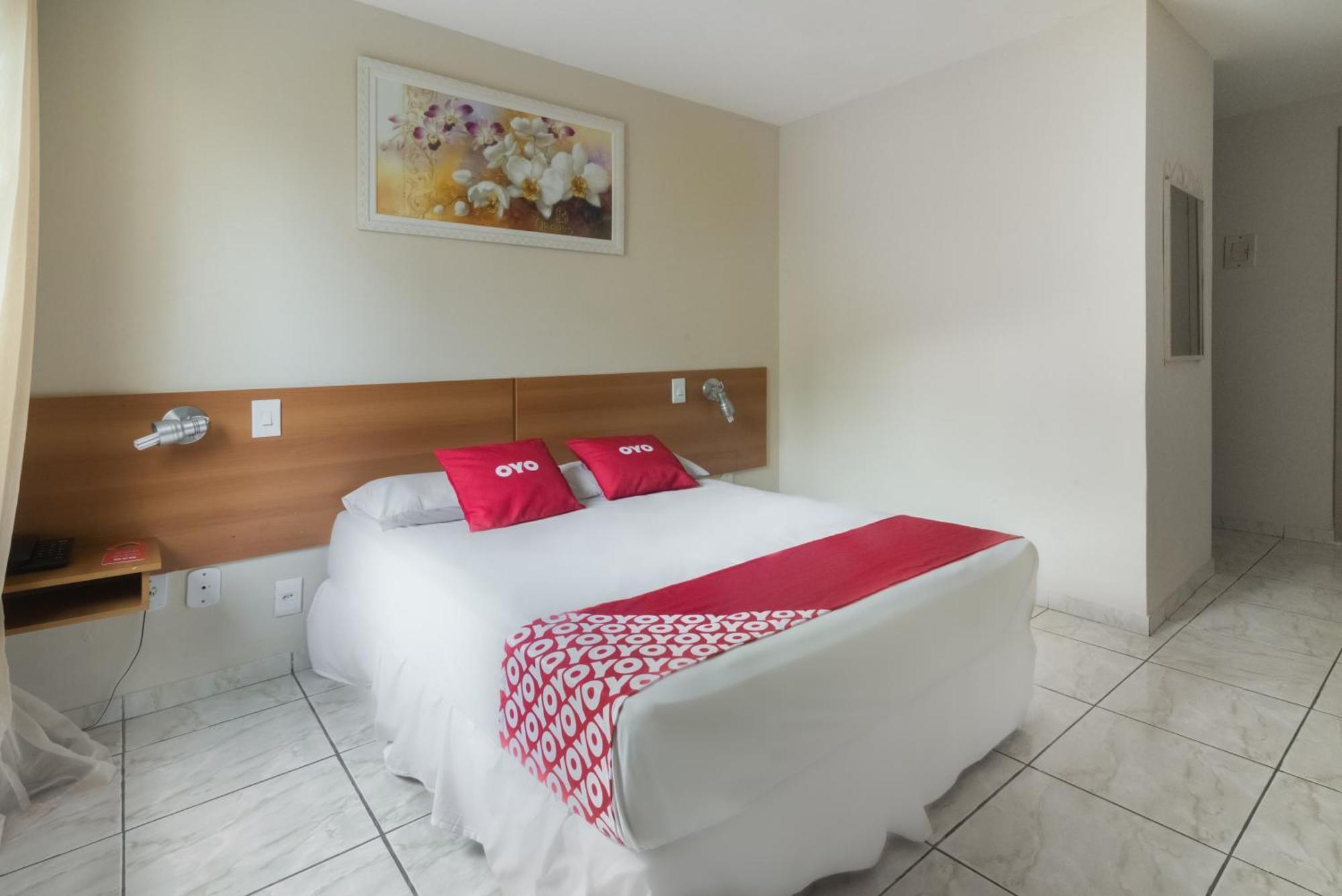Double Room,1658761273:JPEG