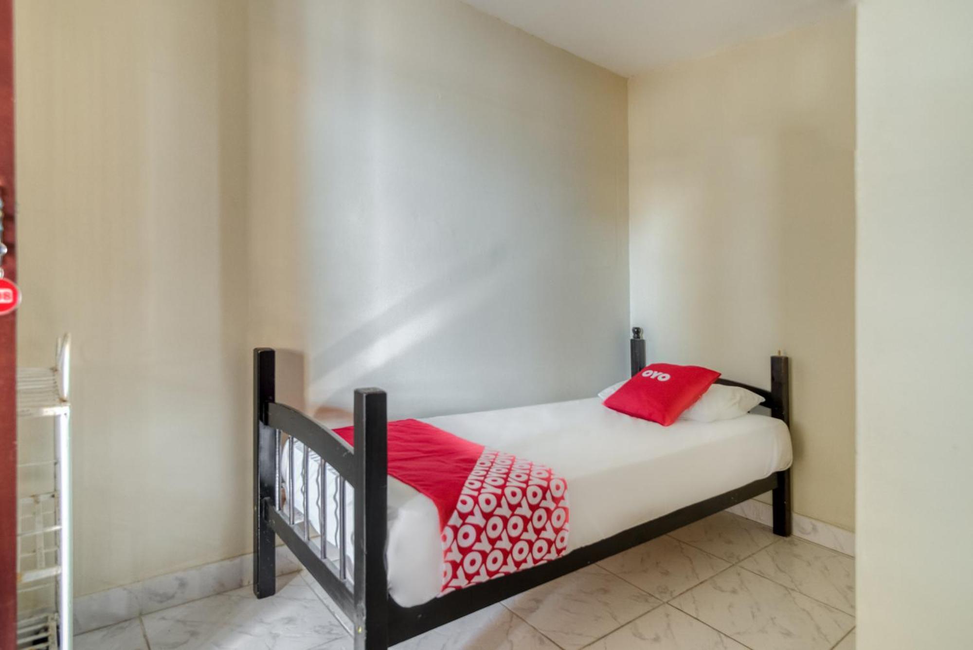 Individual Room,1658760965:JPEG