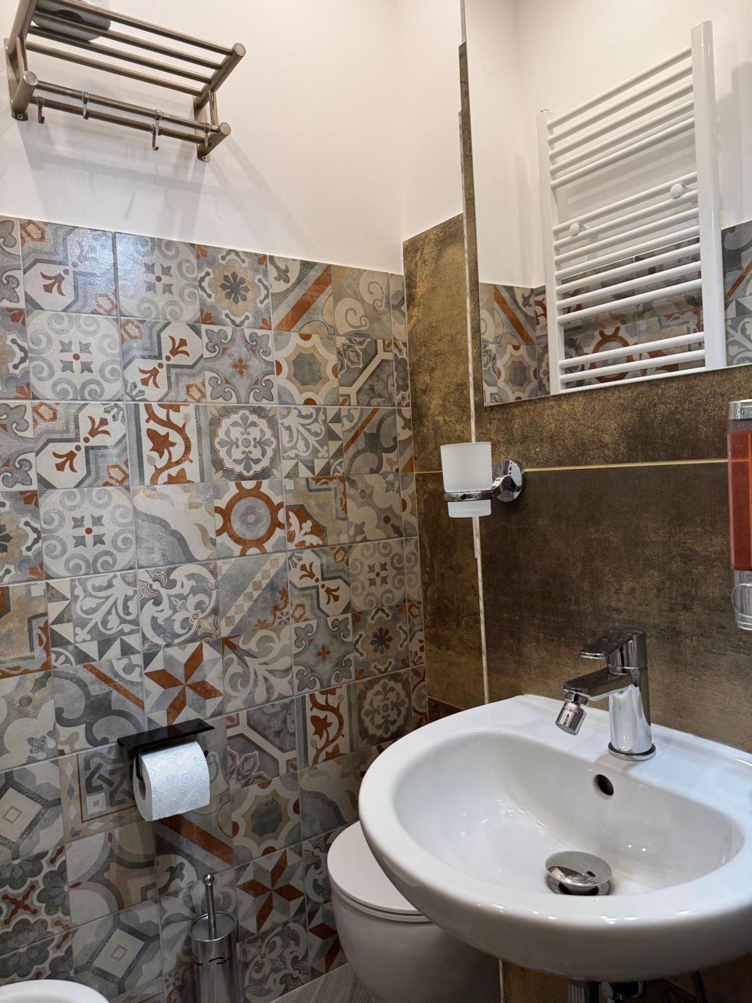 Superior Double Room,1658791649:JPEG