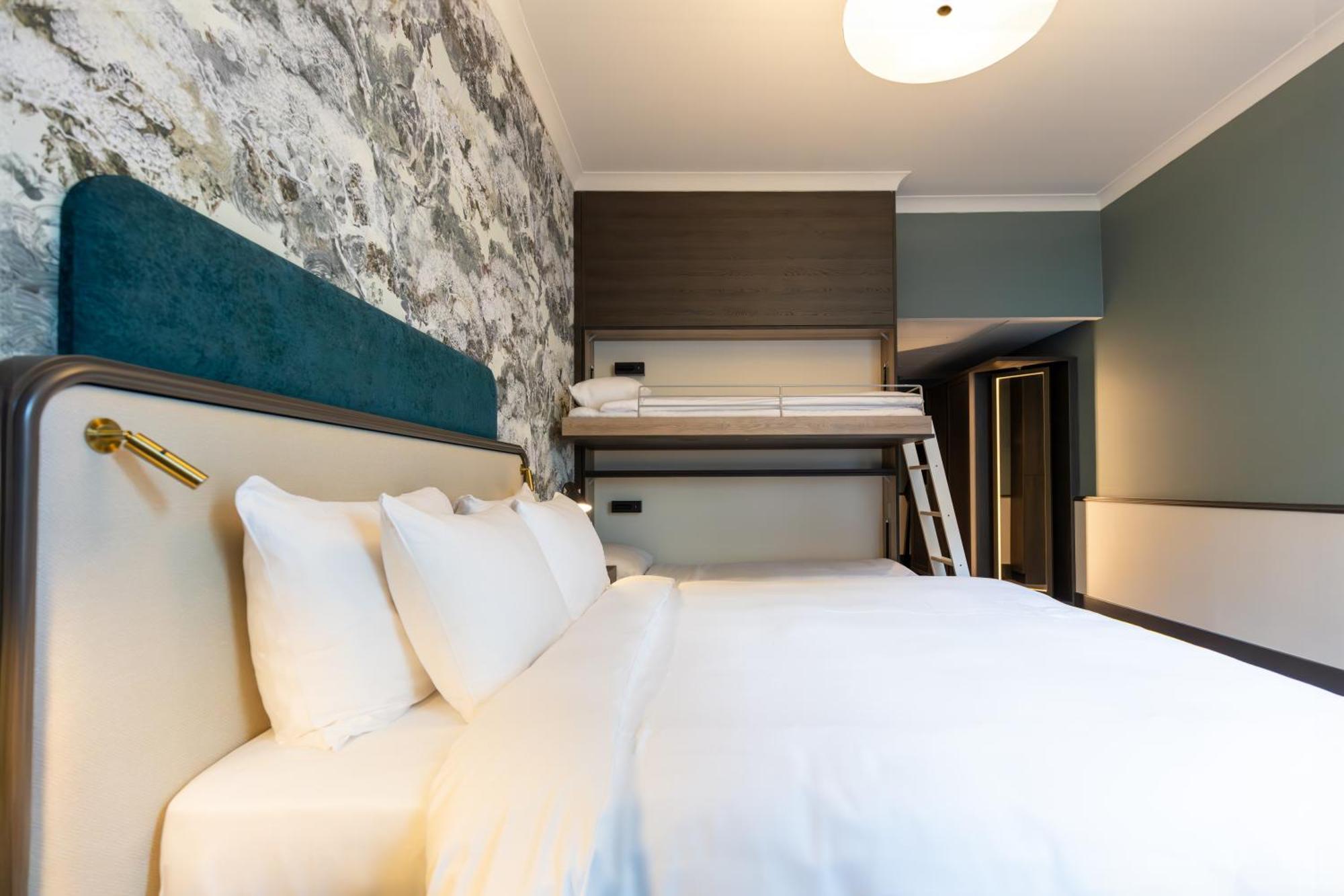 Standard Room Bunk Beds,1659454790:JPEG