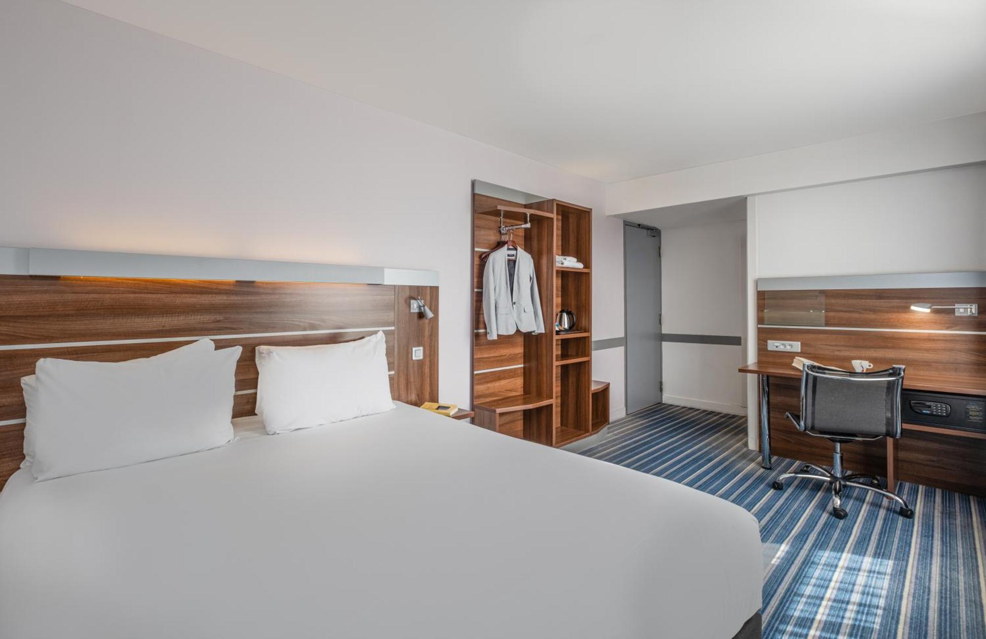 Standard Double Room,1705583496:JPEG