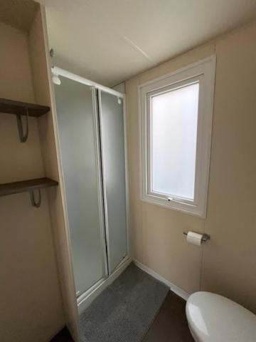 Standard Two Bedroom Mobile House,1659737527:JPEG