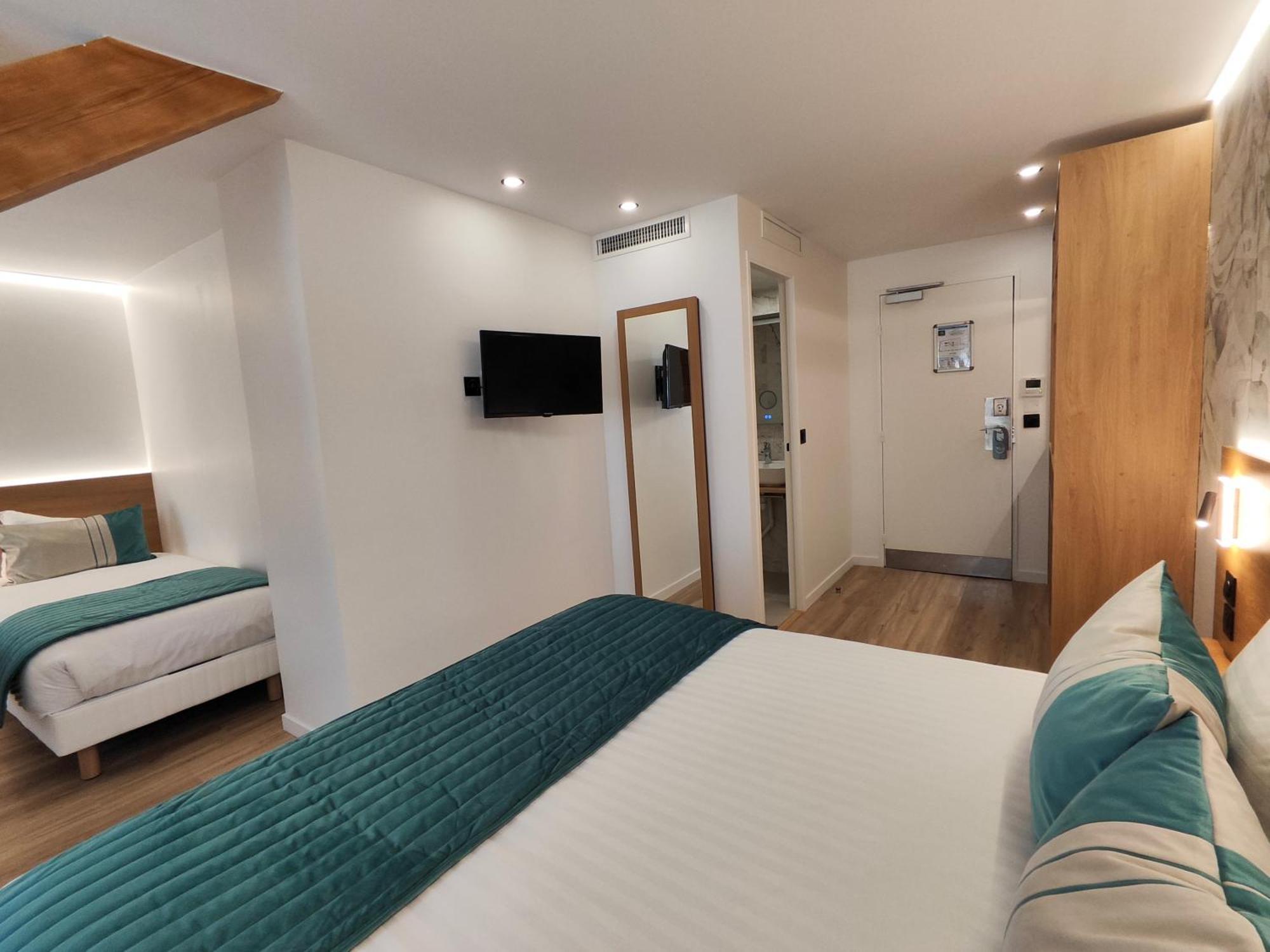 Executive Triple Room,1660304334:JPEG