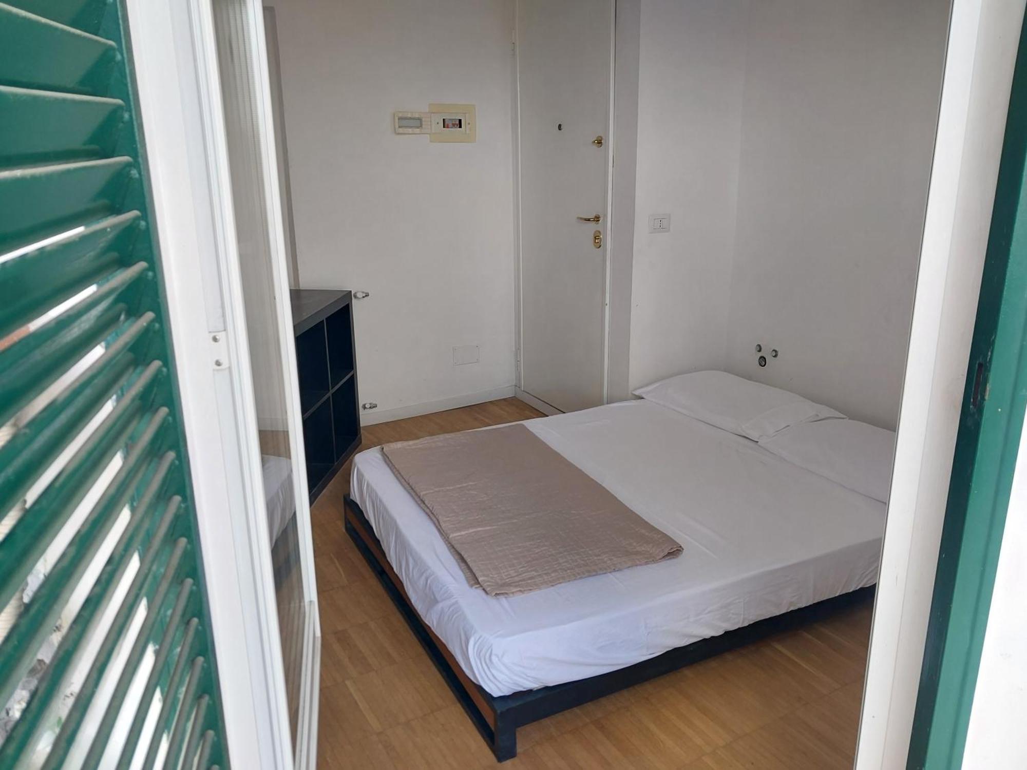 Apartamento - 2 niveles