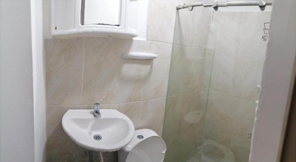Double Room,1660594376:JPEG