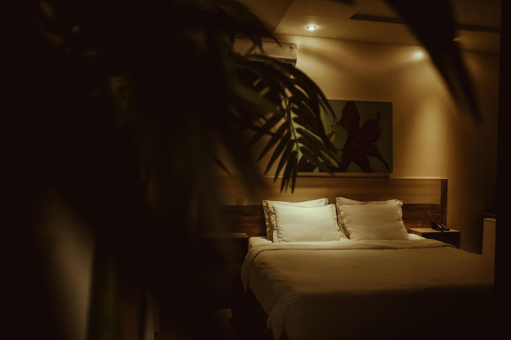 Deluxe Junior Suite,1661224225:JPEG