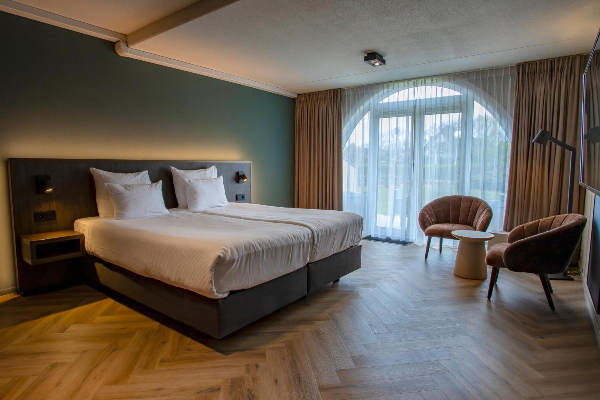 Double Room with Terrace,1661630767:JPEG