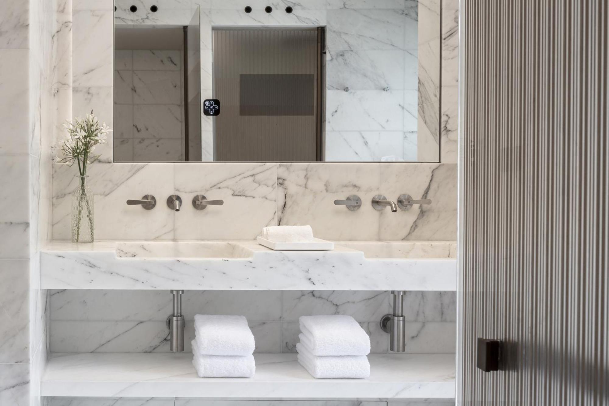 Grand Superior Kamer