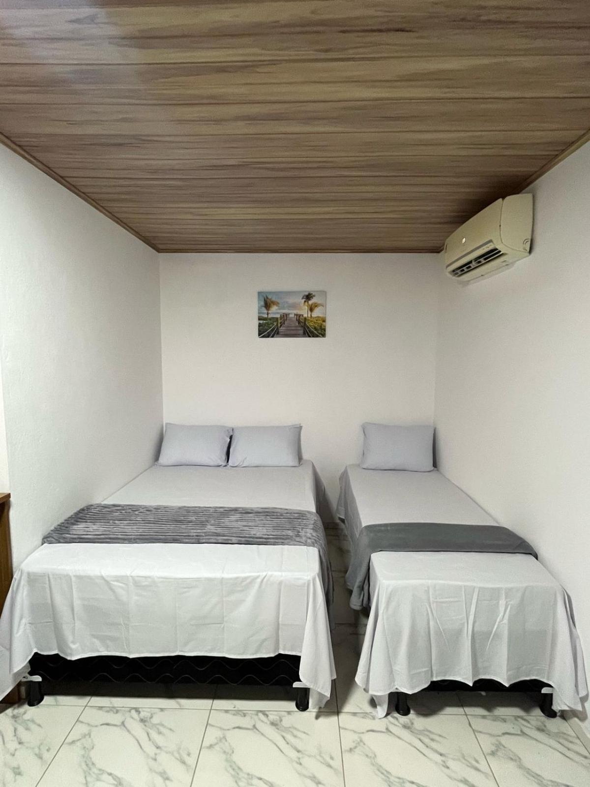 Studio with Balcony,1662257208:JPEG