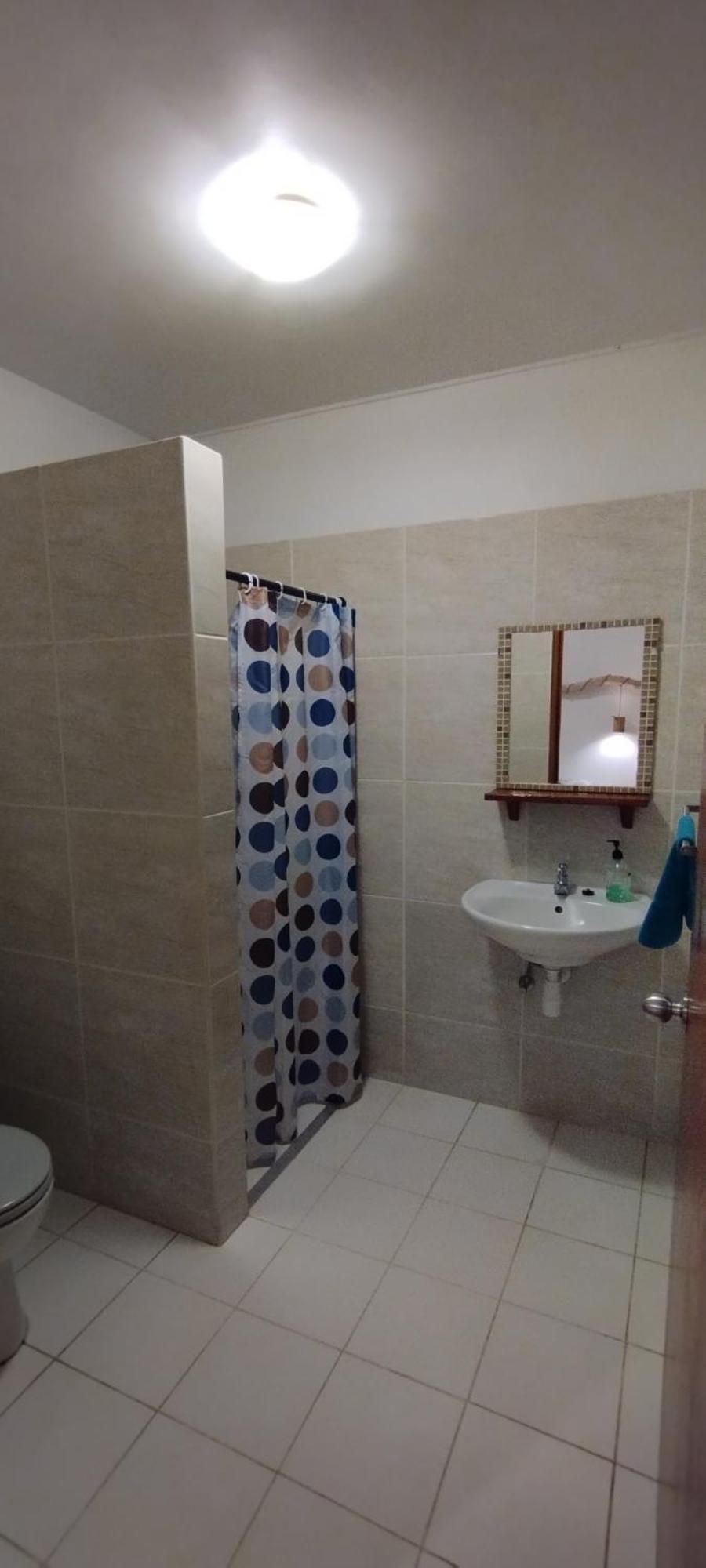 Two-Bedroom Apartment,1690945108:JPEG