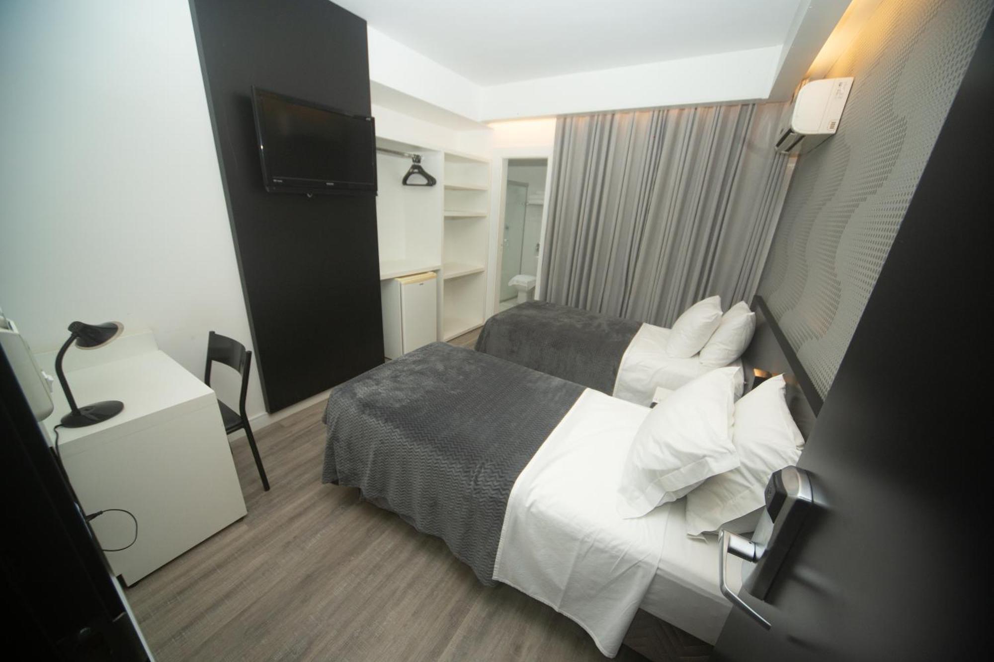 Superior Twin Room,1662991729:JPEG