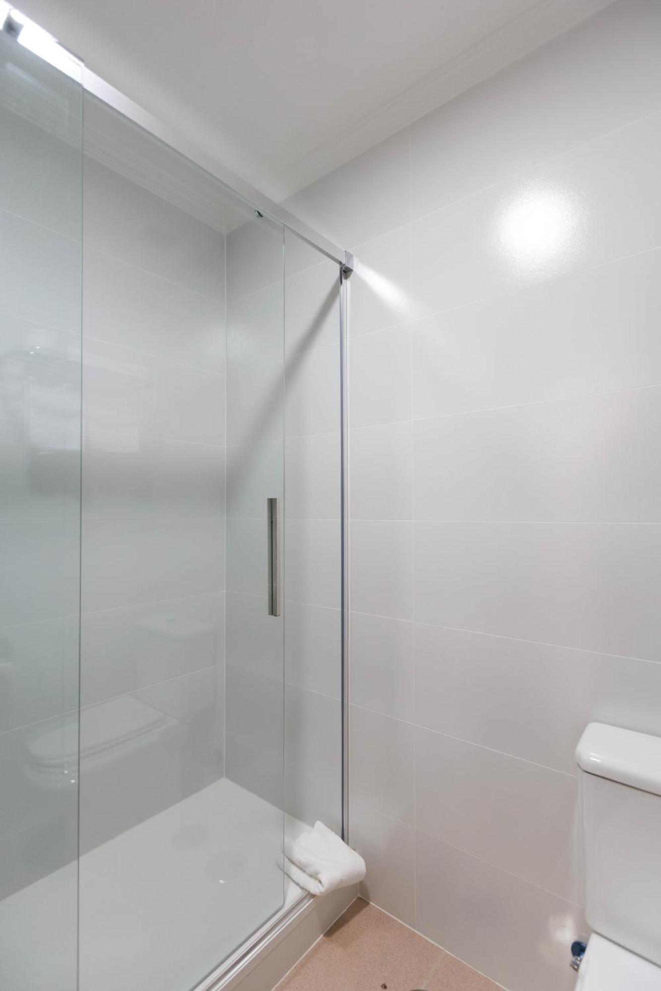 Single Room,1688849491:JPEG