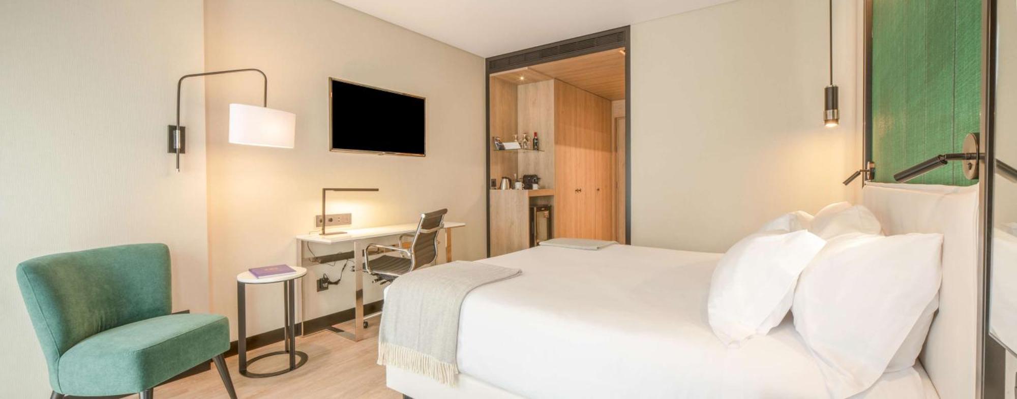 Standard Double or Twin Room,1663784762:JPEG