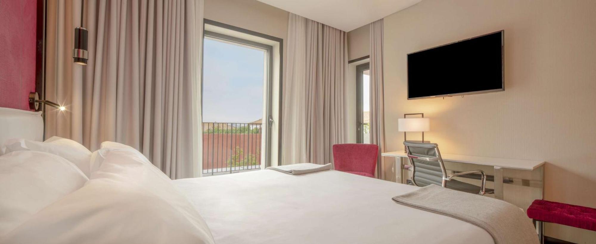 Superior Room with Terrace,1705056146:JPEG