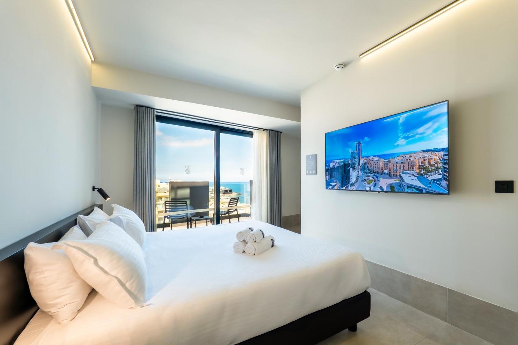 Superior Double or Twin Room,1664698243:JPEG