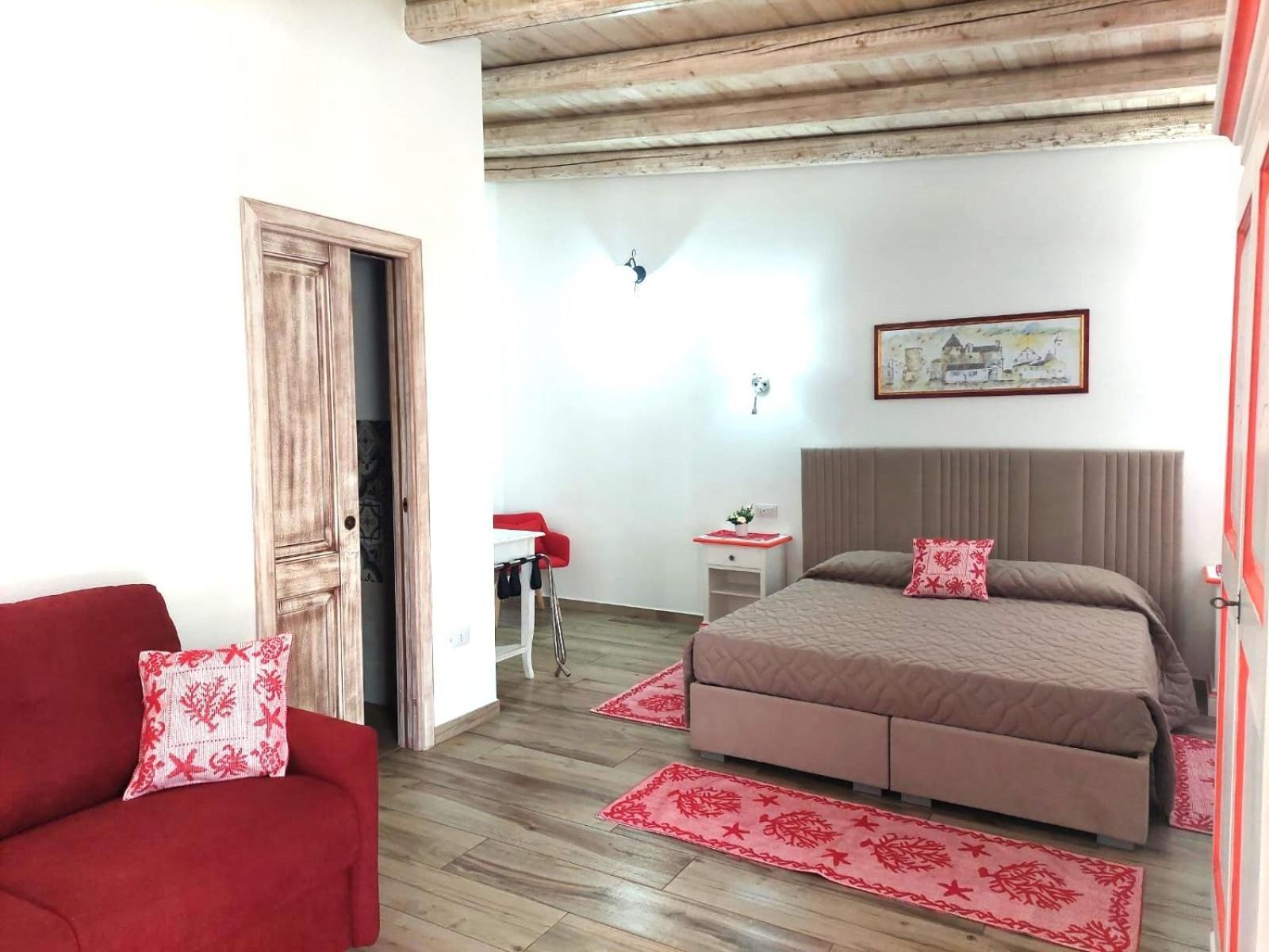 Junior Suite with Garden View,1664713711:JPEG