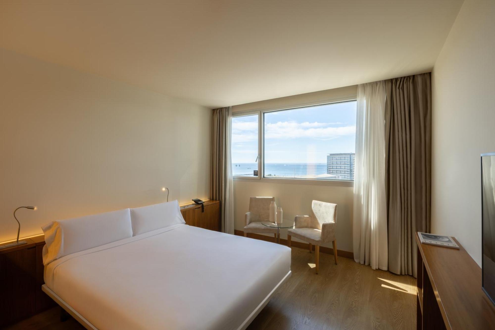 Superior Double or Twin Room Sea View,1665400416:JPEG