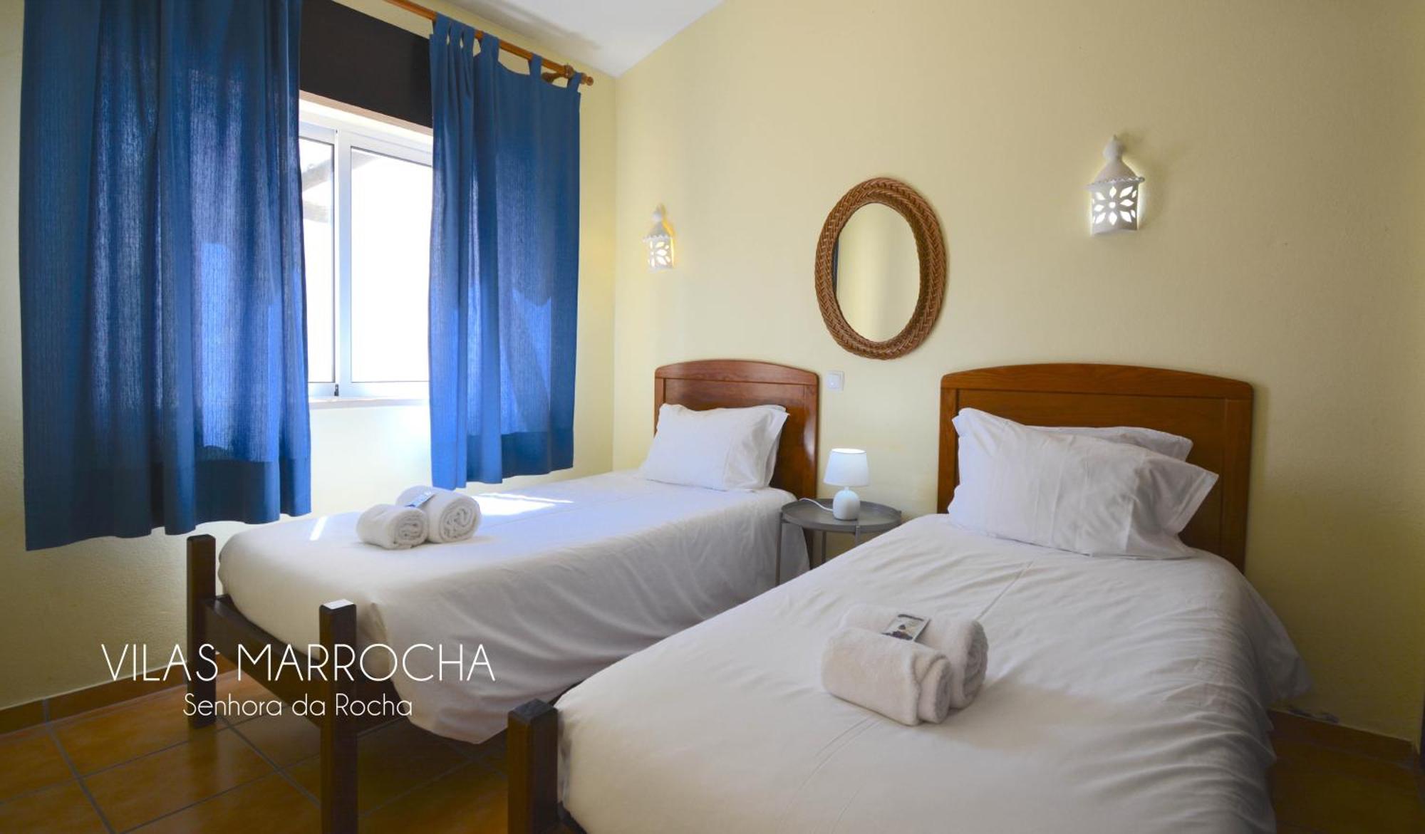Apartamento de 3 dormitorios