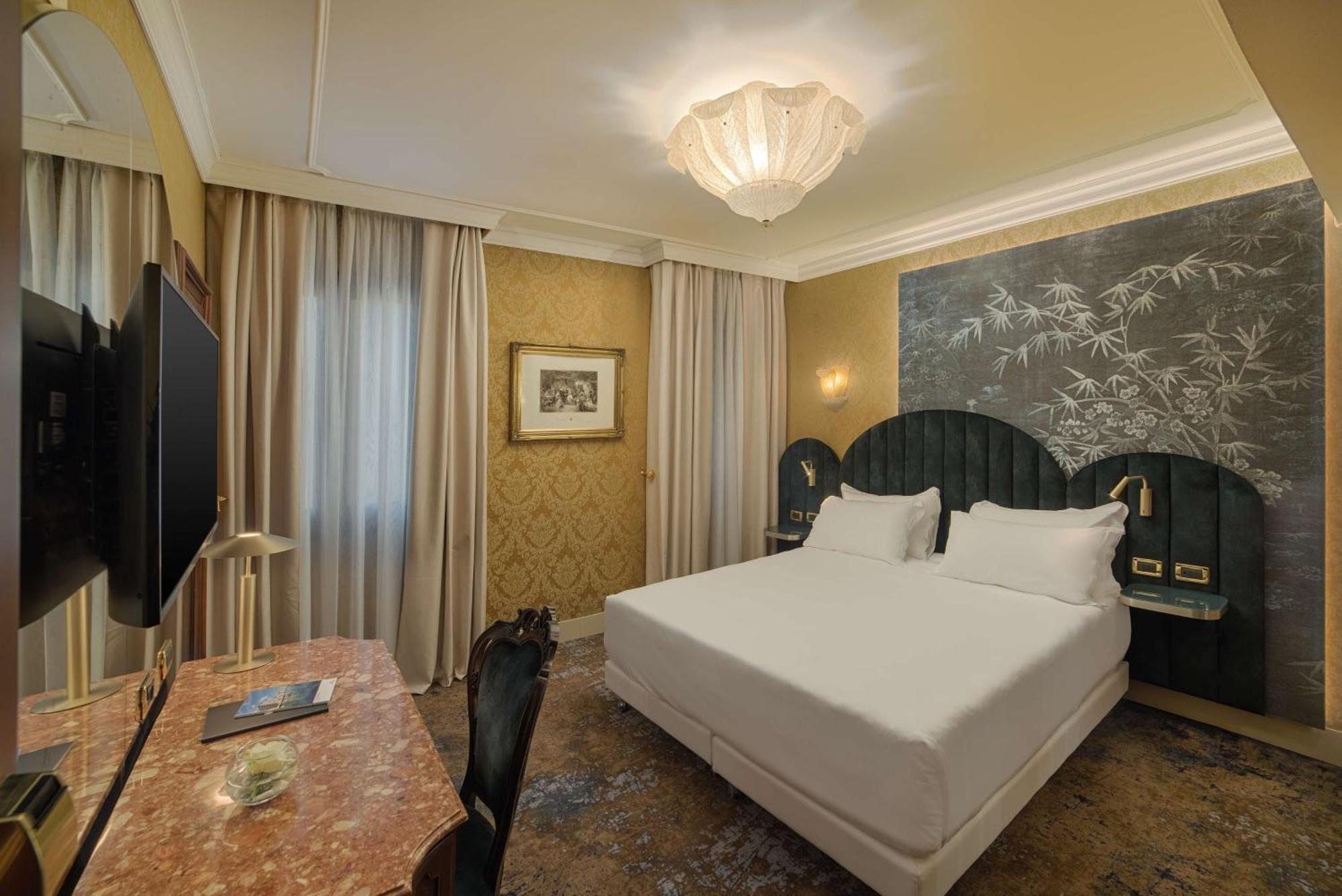 Standard Double or Twin Room,1666639118:JPEG