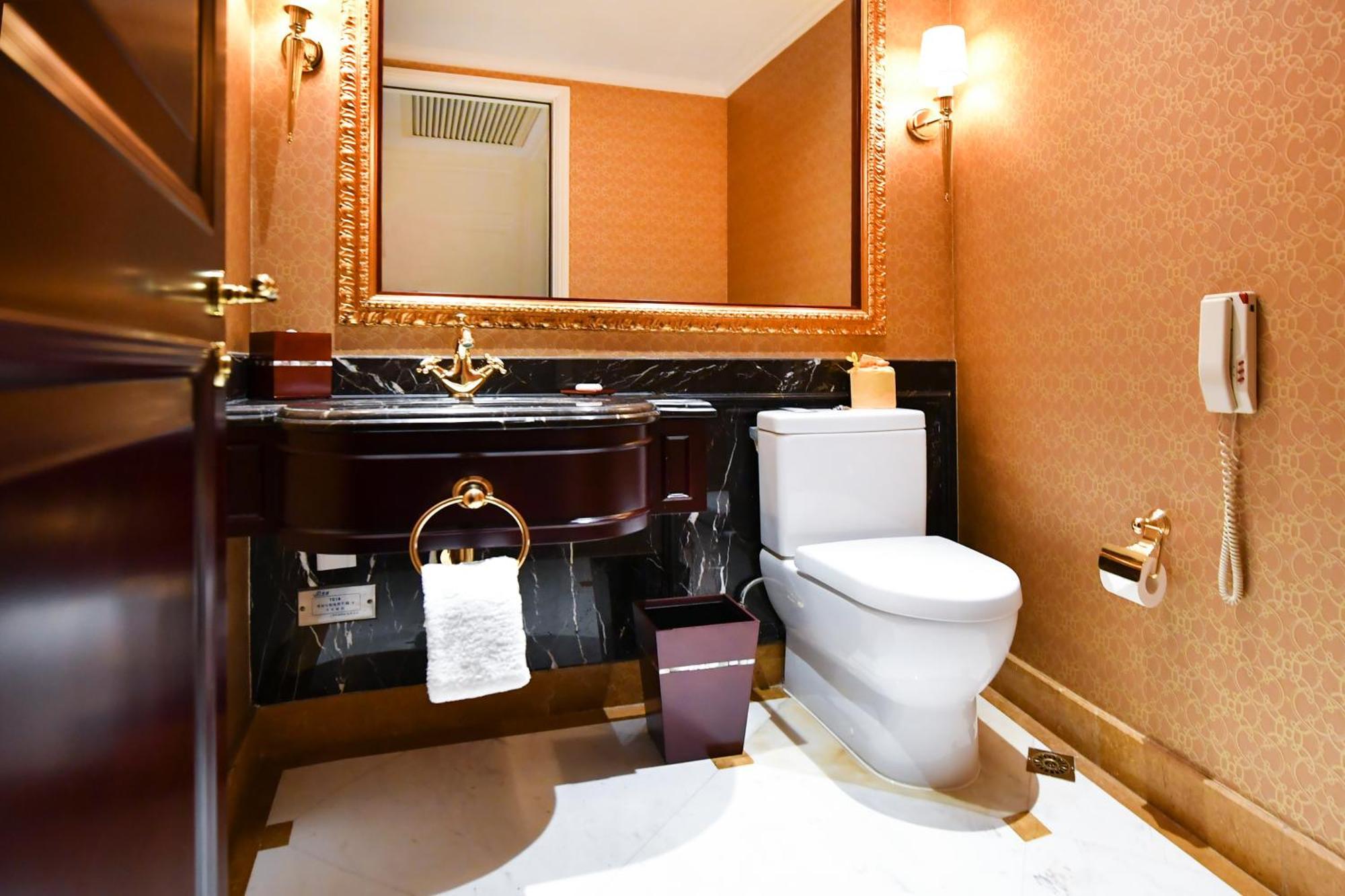 Suite Business